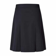 Load image into Gallery viewer, Girls Flexiwaist Skirt - SALE