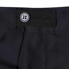 Load image into Gallery viewer, Girls Flexiwaist Skirt - SALE