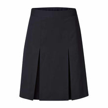 Load image into Gallery viewer, Girls Flexiwaist Skirt - SALE