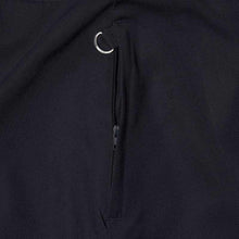 Load image into Gallery viewer, Girls Flexiwaist Skirt - SALE