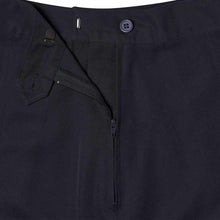 Load image into Gallery viewer, Girls Flexiwaist Skirt - SALE