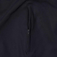 Load image into Gallery viewer, Girls Flexiwaist Skirt - SALE