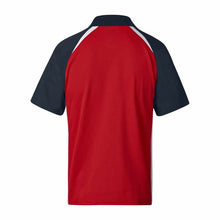 Load image into Gallery viewer, Sports Polo Shirt