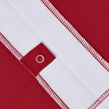 Load image into Gallery viewer, Sports Polo Shirt