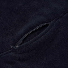 Load image into Gallery viewer, Half Zip Polar Fleece Pullover - SALE