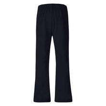 Load image into Gallery viewer, Girls Bootleg Pant - SALE (LW Reid Leisure)