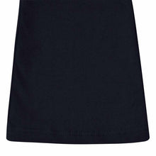 Load image into Gallery viewer, Girls Bootleg Pant - SALE (LW Reid Leisure)