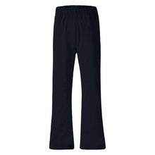 Load image into Gallery viewer, Girls Bootleg Pant - SALE (LW Reid Leisure)