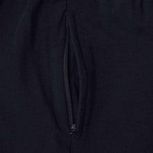 Load image into Gallery viewer, Girls Bootleg Pant - SALE (LW Reid Leisure)