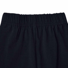 Load image into Gallery viewer, Girls Bootleg Pant - SALE (LW Reid Leisure)