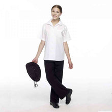 Load image into Gallery viewer, Girls Bootleg Pant - SALE (LW Reid Leisure)