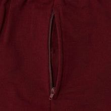 Load image into Gallery viewer, Girls Bootleg Pant - SALE (LW Reid Leisure)