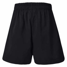 Load image into Gallery viewer, Girls Skort (Old Style w Front Flap) - SALE