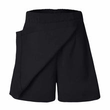 Load image into Gallery viewer, Girls Skort (Old Style w Front Flap) - SALE