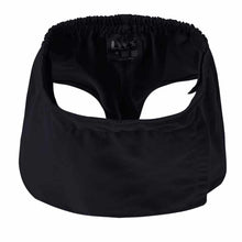 Load image into Gallery viewer, Girls Skort (Old Style w Front Flap) - SALE