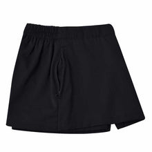 Load image into Gallery viewer, Girls Skort (Old Style w Front Flap) - SALE