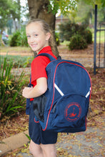 Load image into Gallery viewer, School Bag
