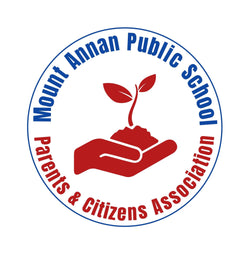 Mount Annan Public School P&C Uniform Shop