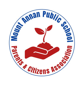 Mount Annan Public School P&amp;C Uniform Shop