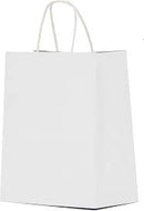 2026 Mother's Day Mystery Gift Bag
