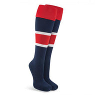 Football Socks