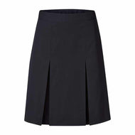 Girls Flexiwaist Skirt - SALE