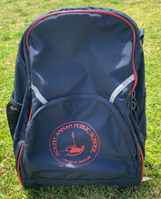 Load image into Gallery viewer, School Bag
