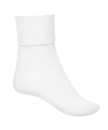White Socks - Girls