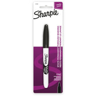 Sharpie Label Marker