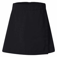 Girls Skort (Old Style w Front Flap) - SALE